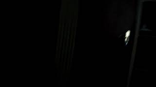 Parodie lolipopz Parodie lolipopz