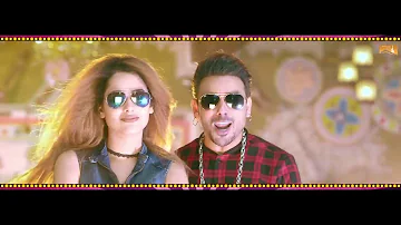 Facetime Full Song   Bhinda Aujla feat  Bobby Layal  720p HD SrkWikipad Com