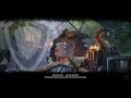 ESO - Swashbuckler Supreme (Run is not full) - Sorc Tank