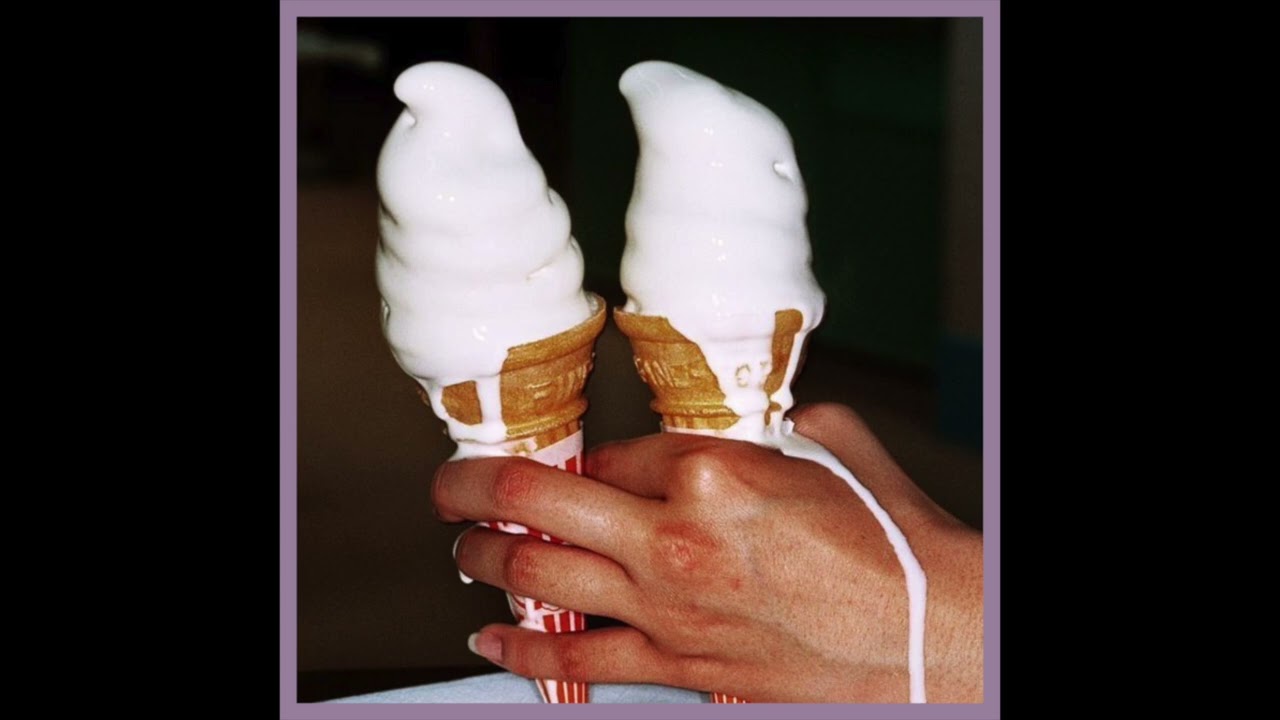 [FREE] Orion Sun x Alternative R&B x Indie Type Beat - "Melt"