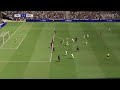 jugando fifa 22 con francia!#fifa23 #fifa22#fc24 #futboljueg