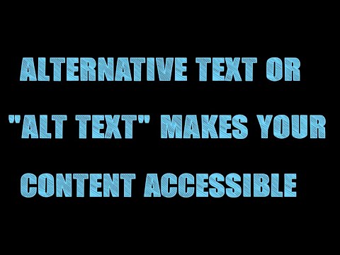 Coding for Beginners: HTML Basics #37— Working With Images