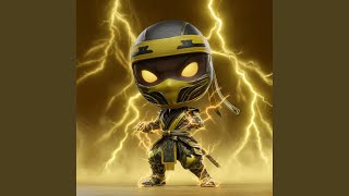Ignite the Storm