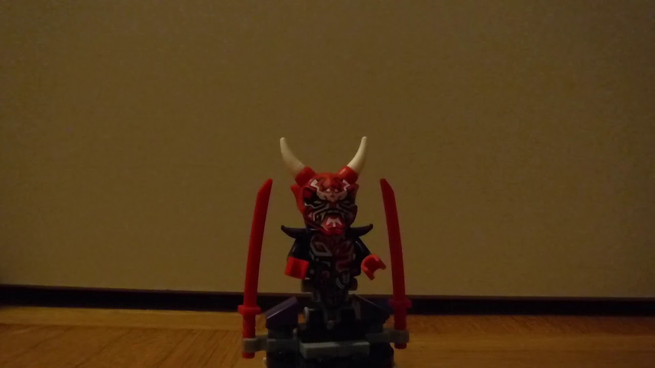 Ninjago Staffel 8 Deutsch Ninjago Staffel 8 Deutsch