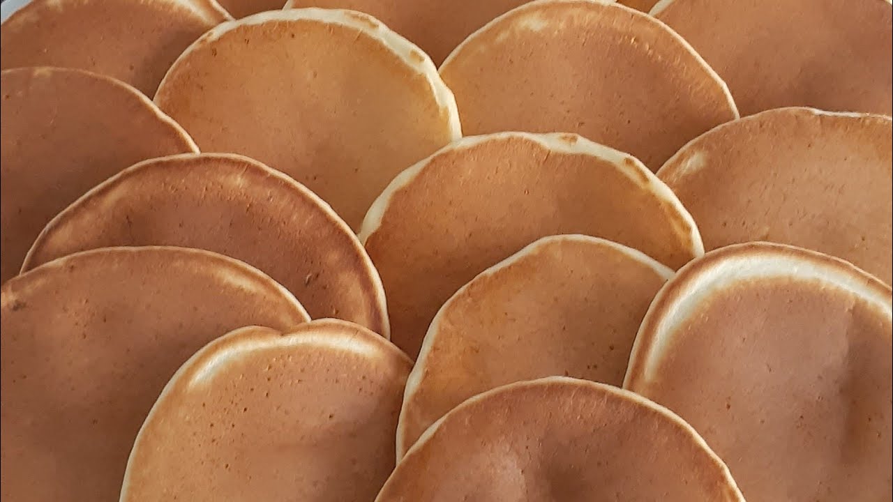 Pankek tarifi. Sünger gibi yumuşacık bir tarif #shorts #pancakes #pankek Pankek tarifi. Sünger gibi yumuşacık bir tarif #shorts #pancakes #pankek