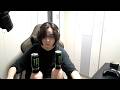 明日 動画あげるオジサン