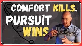 Why Taking INSTANT Action Beats Waiting For Motivation!