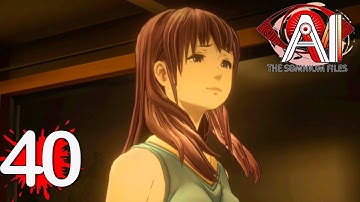 18 YEARS AGO... - Let