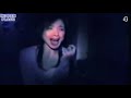 TOP 5 Most Disturbing Real Found Footage 5 Scary Lost Tapes Part II TOP 5 Most Disturbing Real Found Footage 5 Scary Lost Tapes Part II