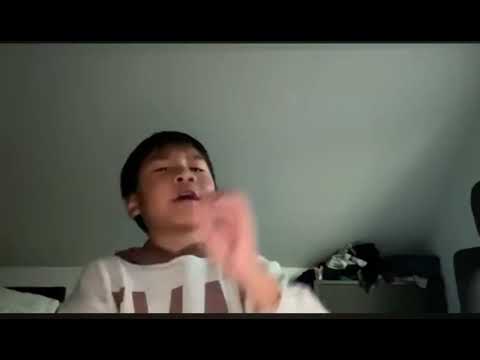 Stop saying 67 it is almost 2026 (￼3 YouTube account)                       