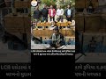 200 liquor bottles worth ₹2.72 lakh seized in Gop; one held, one absconding.