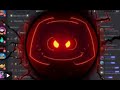 How to create RAT, Discord RAT generator, Control someone s pc through discord