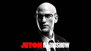 Ferhat Albayrak - Jeton Records Radio Show 054 With Gel Abril