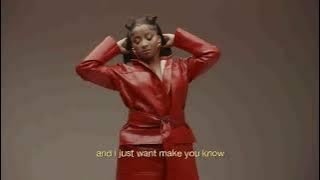 Fireboy DML - Everyday (DJ Fab Remix)