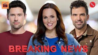 Secrets Revealed! Behind the Scenes of Hallmark’s 'Cherry Lane' Movies - Star Stories You'll Love!