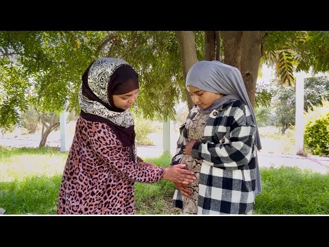 Ee Salphiin Rozaan Ulffaa Saido Garraa Qabdii Osso Diiduu Batee Ammaa Akkmaa Tatii Uuuff