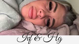 Download Lagu ivf \u0026 hyperemesis gravidarum pregnancy MP3 Download Lagu ivf \u0026 hyperemesis gravidarum pregnancy MP3