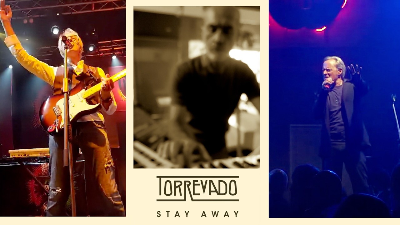 torrevado-stay-away-official-videoclip-youtube