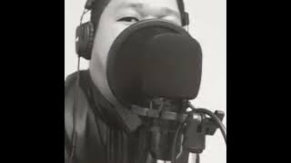 Bukti - Fiq Mentor (by mawar&mie)