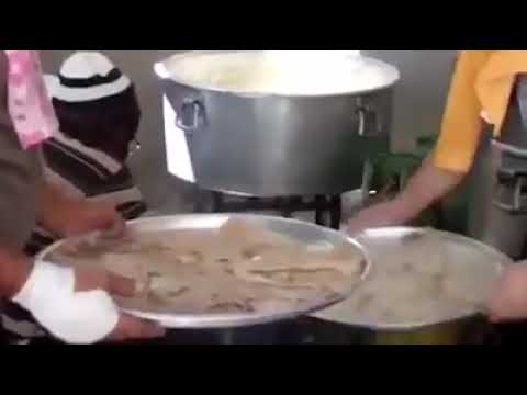 العزاء في الاردن شوفيني يا اهلاله 