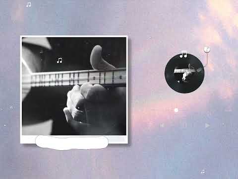 Remix Oxırbe Uğur Diyar By Sanane Tiktok 2025