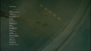 Call of Duty®: Modern Warfare®_20220904155024