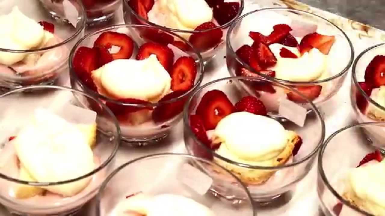 Pasta Sanatı Lezzet Fabrikası YouTube
