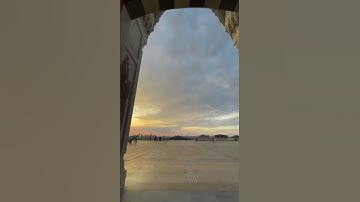 Surah As-Sajdah - سورة السجدة world most beautiful Surah Sajdah.Quranshort