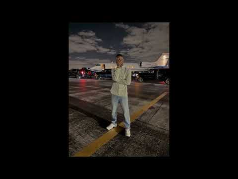 DAVE x DRAKE TYPE BEAT - "WINS & LOSSES" @mxlvyn