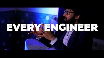 Something that has never happened before..🤫𝐋𝐢𝐧𝐮𝐱𝐖𝐨𝐫𝐥𝐝