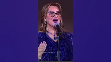 عزيزة جلال مستنياك 