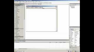VisualBasic-Tutorial1: Creare un WebBrowser (2-Funzionalità grafiche)