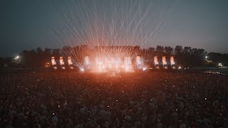 Download Lagu Pendulum - Come Alive (Live At Milton Keynes) MP3 Download Lagu Pendulum - Come Alive (Live At Milton Keynes) MP3