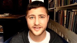 How to find true peace from within