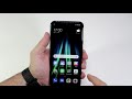 Como Activar Gestos en Pantalla Xiaomi Redmi Note 8T
