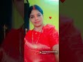 ##short video ### paise toh  main na leti 🎵 🎶 #love #