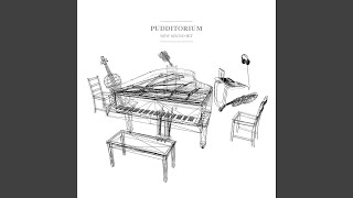 Download Lagu If I Could Meet Again (Live) MP3