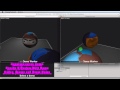 PUN change texture example