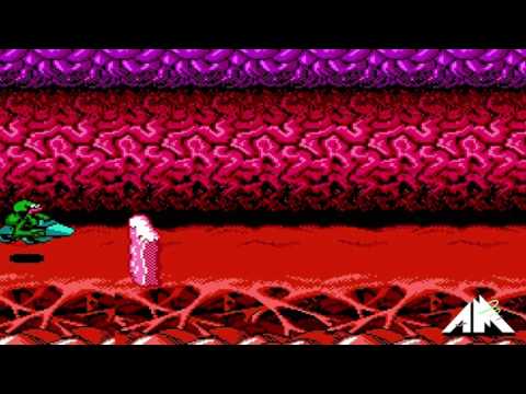 Dante Mars Ajeto！- 街音楽ｗｉｎｄｔｕｎｎｅｌ