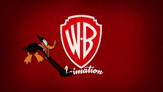 Warner Bros. Animationhal Laboratory Inc.nintendodomain Entertainment2Dlab