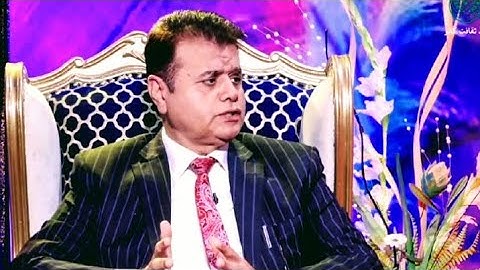 secretary Education Akbar laghari today pst jest interview - pst jest offer letter update today