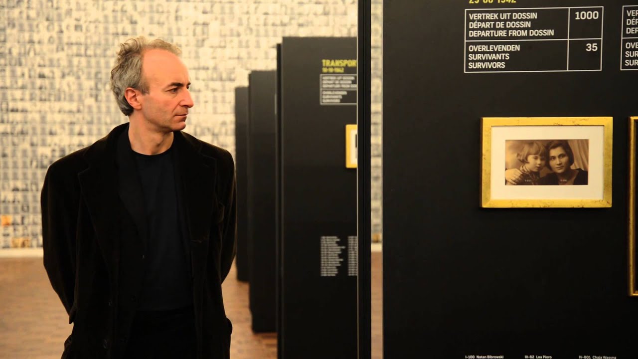 Dietrich Henschel Boris Berezovsky Des Knaben Wunderhorn Mini 