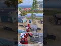 SKY父JATIN🔥😤bgmi#bgmigaming#pubgmobile #marathigaming#shortvideo#bgmishorts