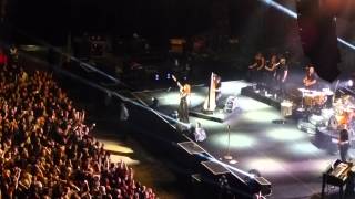 Florence & The Machine Ceremonials Live At The 02 Arena - Spectrum