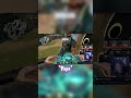 ✨The Temu Avengers✨ there was so much happening at once bro LMAO  #valorant #gamergirl #clips