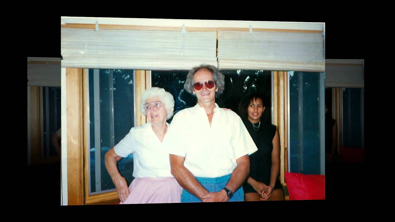 1990 Denise Manning Slideshow