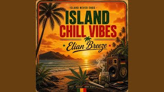 Island Never Ends