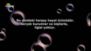 Çılgın Dersane Üniverstede