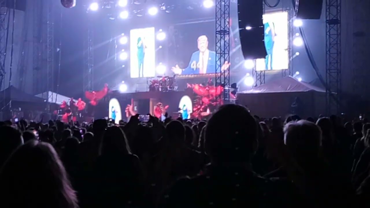 motorless motion mt pleasant mi