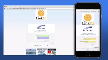 Skyward Attendance Tutorial
